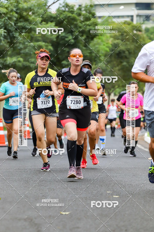 Buy your photos of the eventSeguralta Half Marathon SJP City 2019 on Fotop