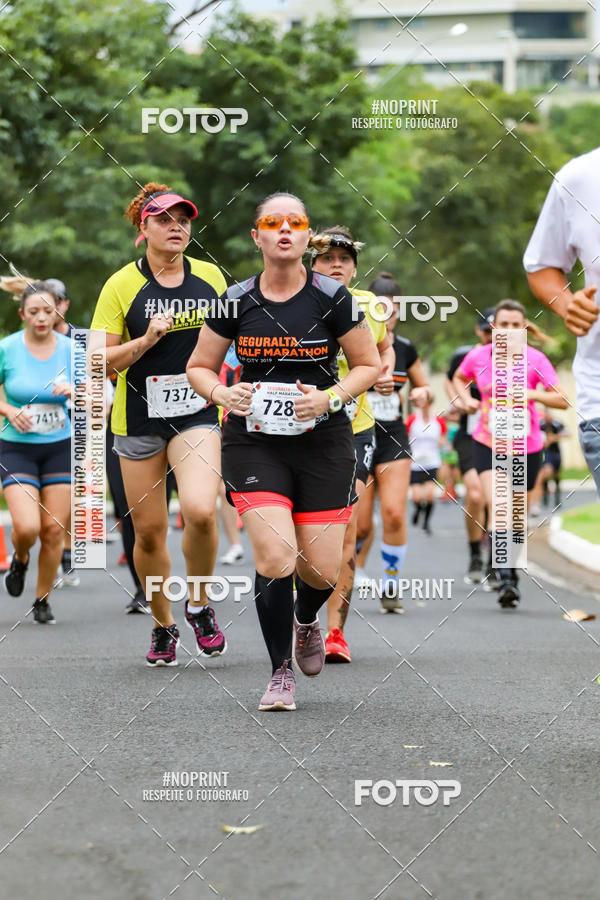 Buy your photos of the eventSeguralta Half Marathon SJP City 2019 on Fotop