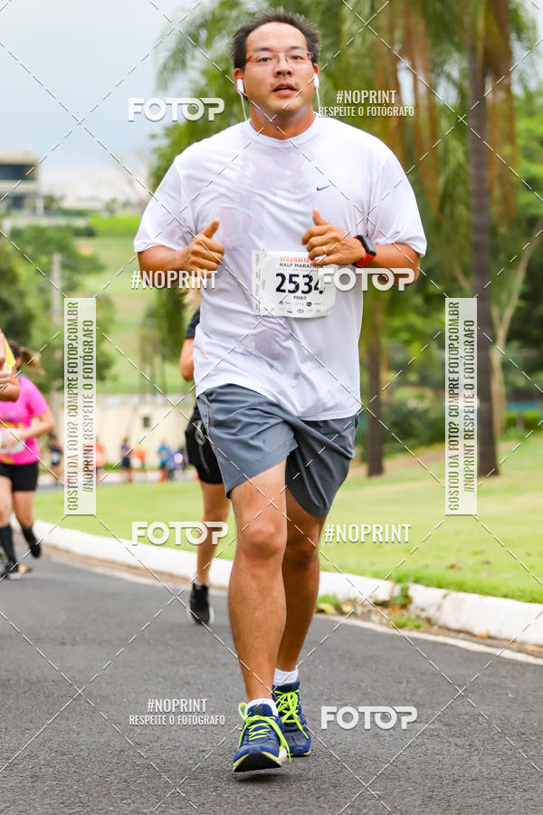 Buy your photos of the eventSeguralta Half Marathon SJP City 2019 on Fotop