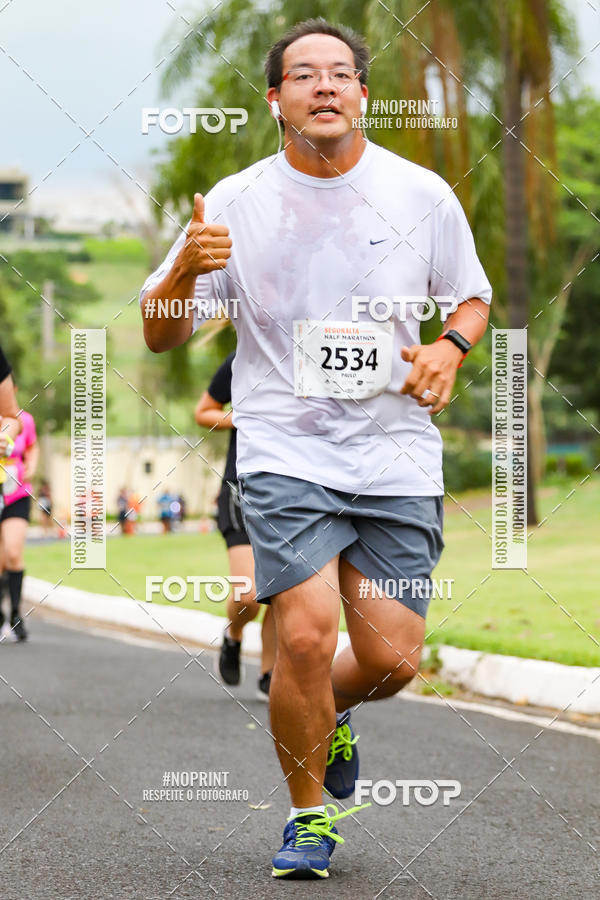 Buy your photos of the eventSeguralta Half Marathon SJP City 2019 on Fotop