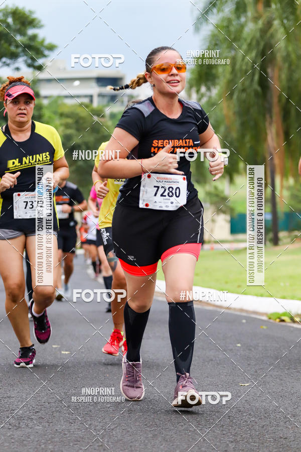 Buy your photos of the eventSeguralta Half Marathon SJP City 2019 on Fotop