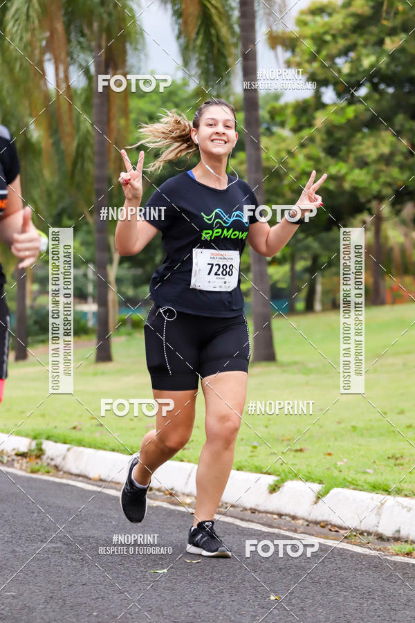 Buy your photos of the eventSeguralta Half Marathon SJP City 2019 on Fotop