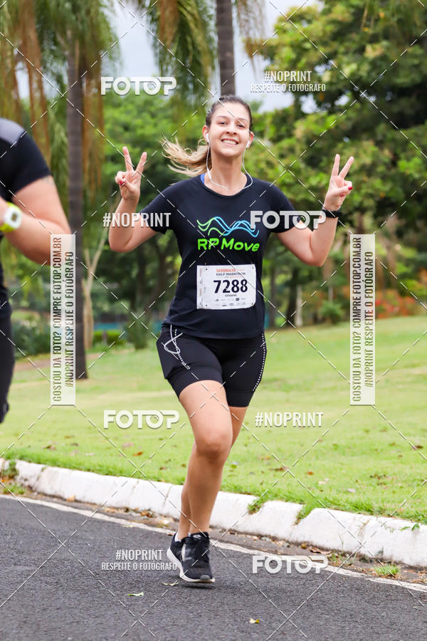 Buy your photos of the eventSeguralta Half Marathon SJP City 2019 on Fotop