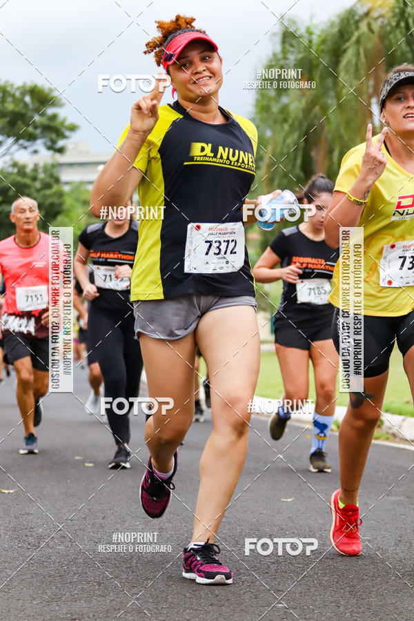 Buy your photos of the eventSeguralta Half Marathon SJP City 2019 on Fotop
