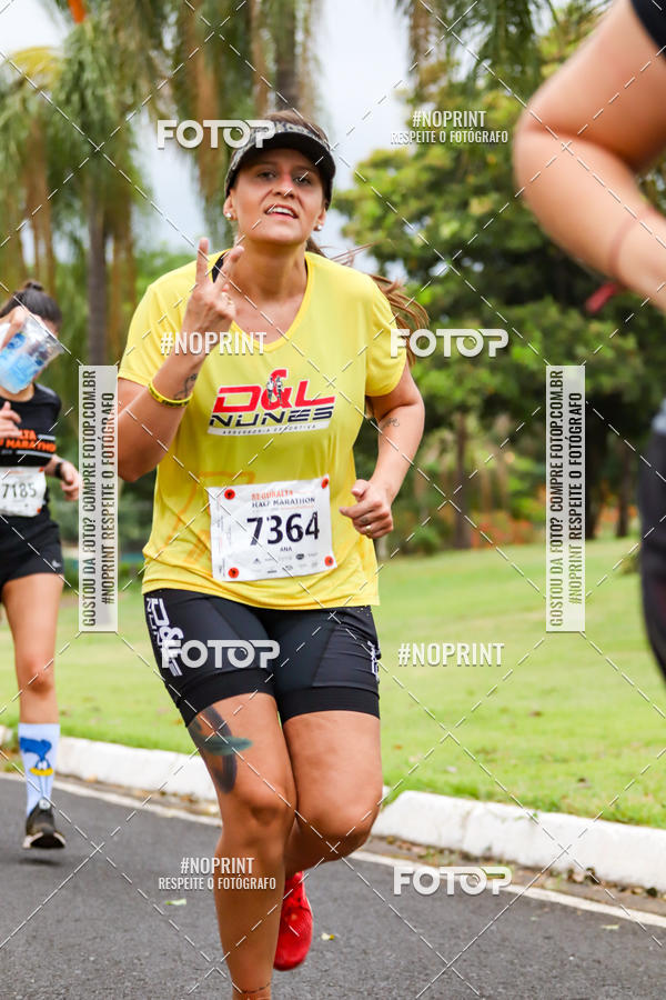 Buy your photos of the eventSeguralta Half Marathon SJP City 2019 on Fotop