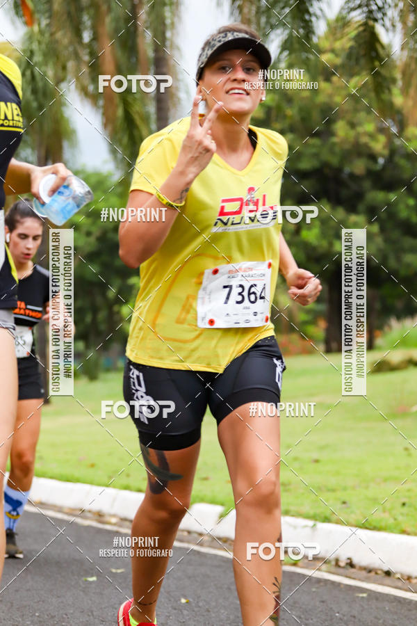 Buy your photos of the eventSeguralta Half Marathon SJP City 2019 on Fotop