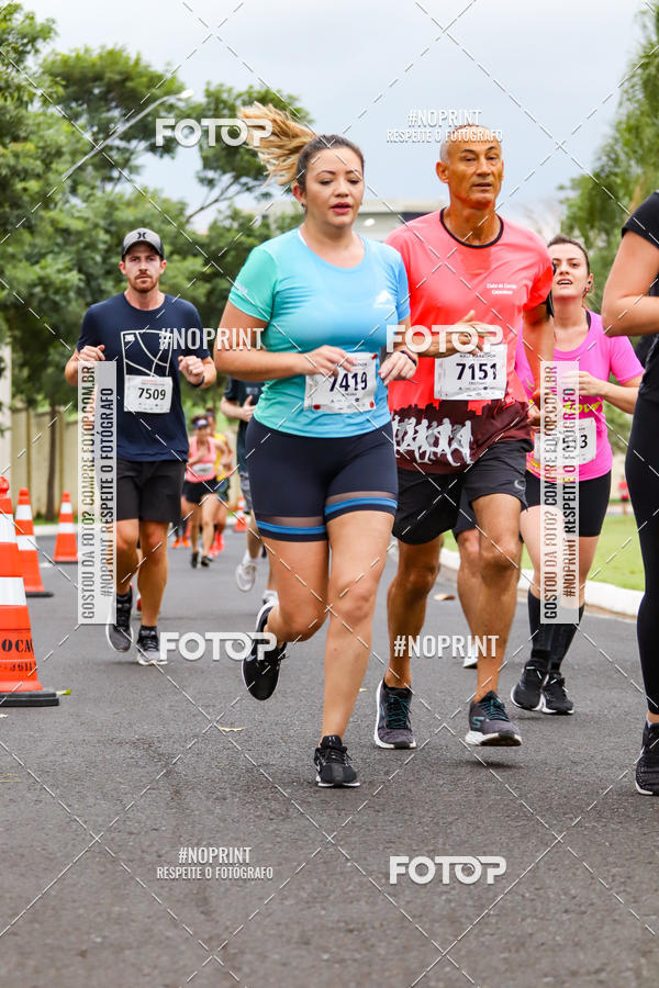 Buy your photos of the eventSeguralta Half Marathon SJP City 2019 on Fotop