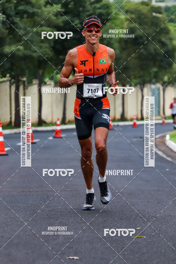 Buy your photos of the eventSeguralta Half Marathon SJP City 2019 on Fotop