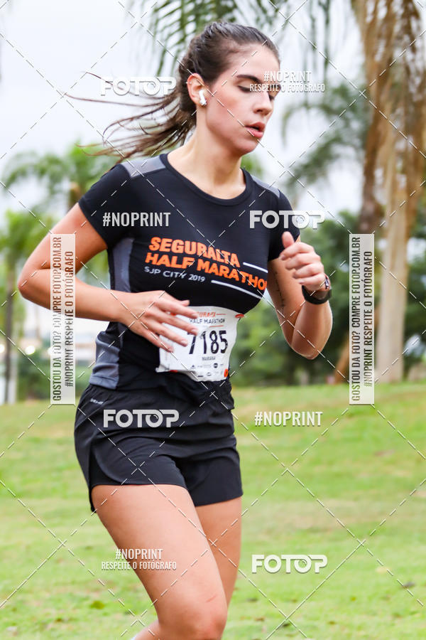 Buy your photos of the eventSeguralta Half Marathon SJP City 2019 on Fotop
