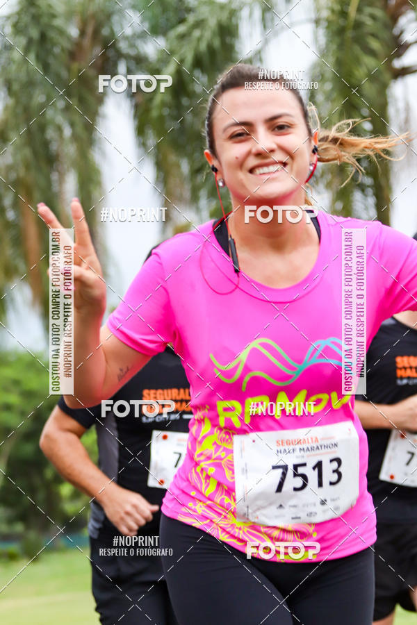 Buy your photos of the eventSeguralta Half Marathon SJP City 2019 on Fotop