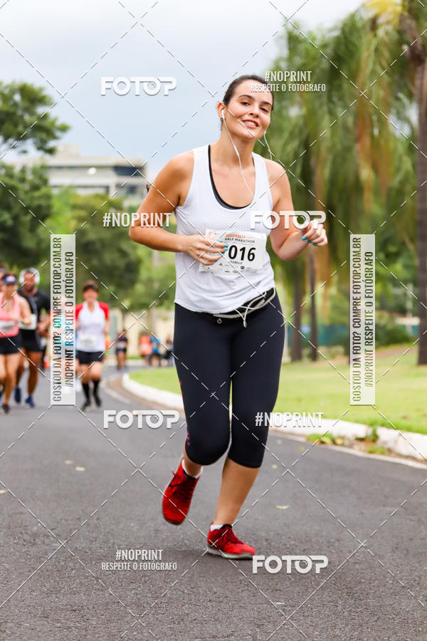 Buy your photos of the eventSeguralta Half Marathon SJP City 2019 on Fotop