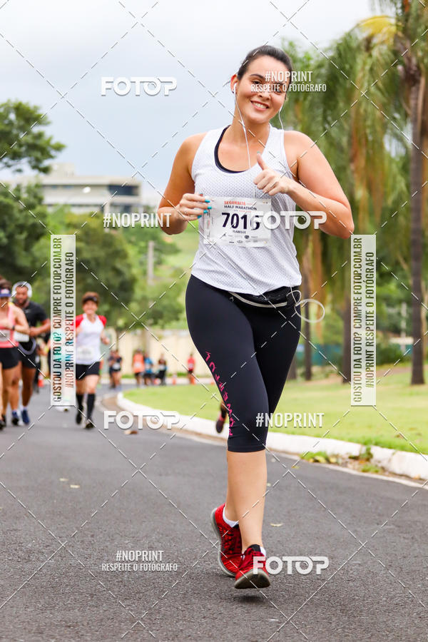 Buy your photos of the eventSeguralta Half Marathon SJP City 2019 on Fotop