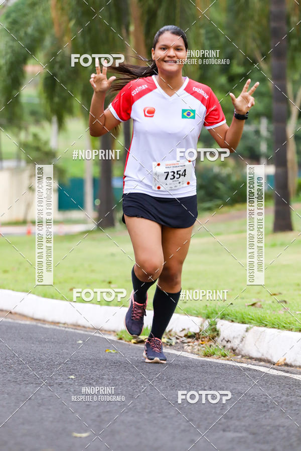Buy your photos of the eventSeguralta Half Marathon SJP City 2019 on Fotop