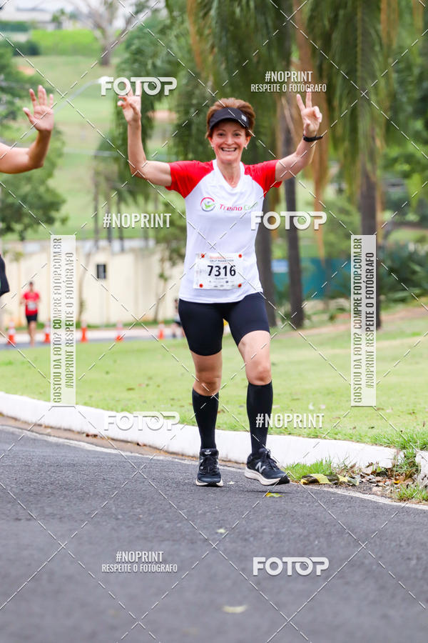 Buy your photos of the eventSeguralta Half Marathon SJP City 2019 on Fotop