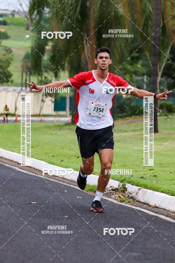 Buy your photos of the eventSeguralta Half Marathon SJP City 2019 on Fotop