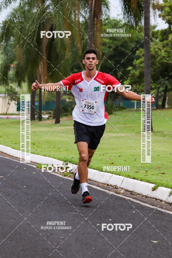 Buy your photos of the eventSeguralta Half Marathon SJP City 2019 on Fotop