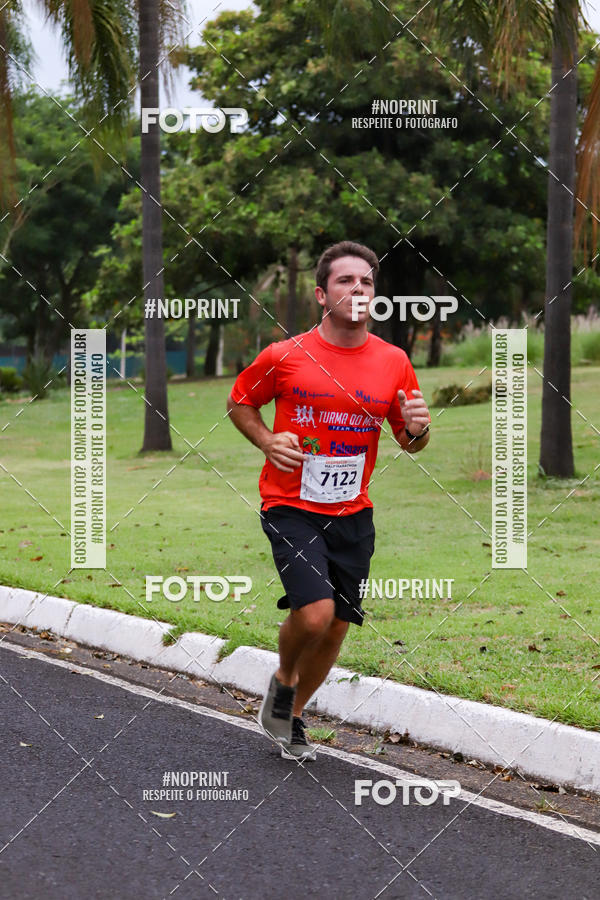 Buy your photos of the eventSeguralta Half Marathon SJP City 2019 on Fotop