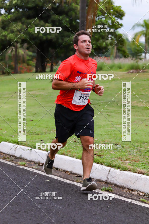 Buy your photos of the eventSeguralta Half Marathon SJP City 2019 on Fotop