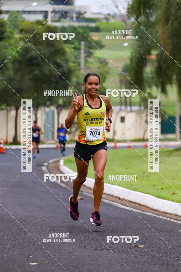 Buy your photos of the eventSeguralta Half Marathon SJP City 2019 on Fotop