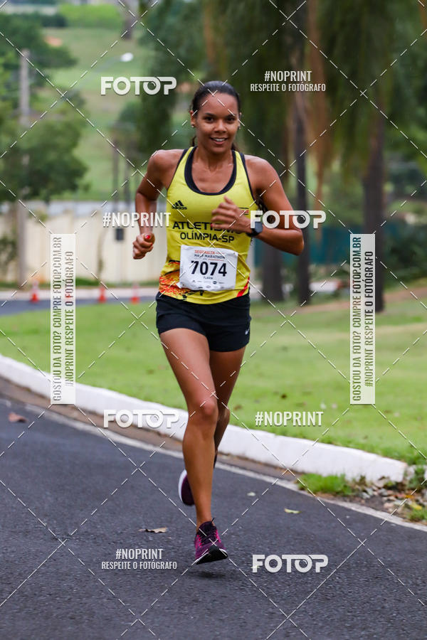 Buy your photos of the eventSeguralta Half Marathon SJP City 2019 on Fotop