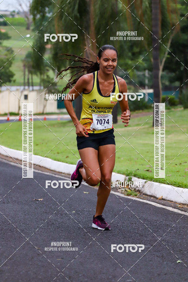 Buy your photos of the eventSeguralta Half Marathon SJP City 2019 on Fotop