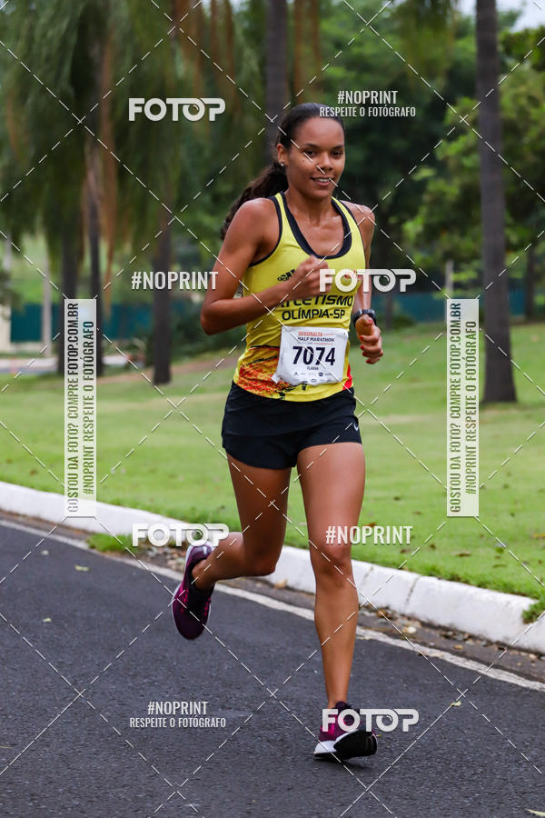Buy your photos of the eventSeguralta Half Marathon SJP City 2019 on Fotop