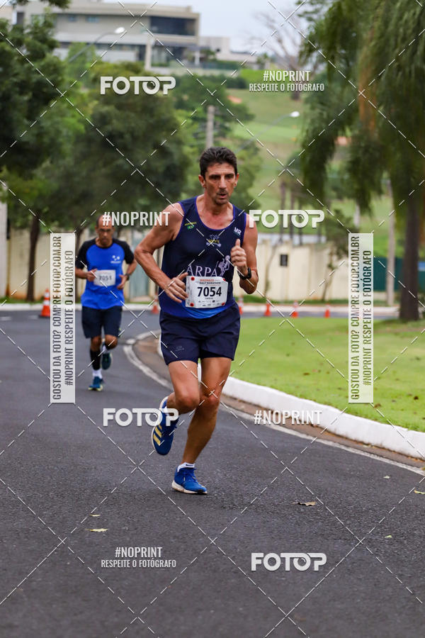 Buy your photos of the eventSeguralta Half Marathon SJP City 2019 on Fotop