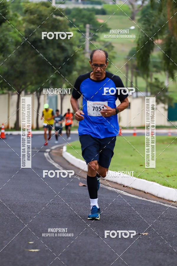 Buy your photos of the eventSeguralta Half Marathon SJP City 2019 on Fotop
