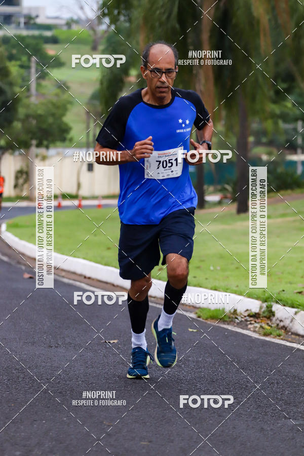 Buy your photos of the eventSeguralta Half Marathon SJP City 2019 on Fotop