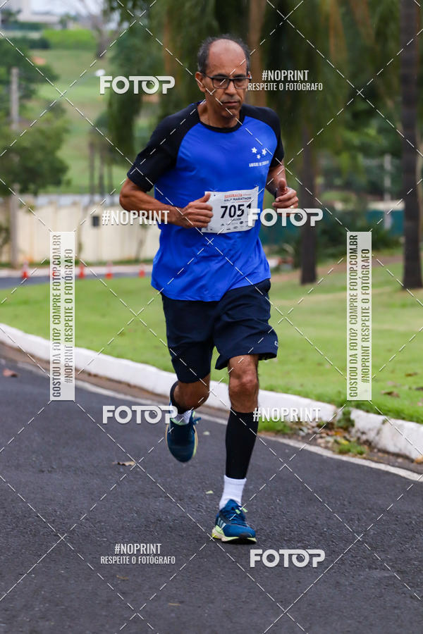 Buy your photos of the eventSeguralta Half Marathon SJP City 2019 on Fotop