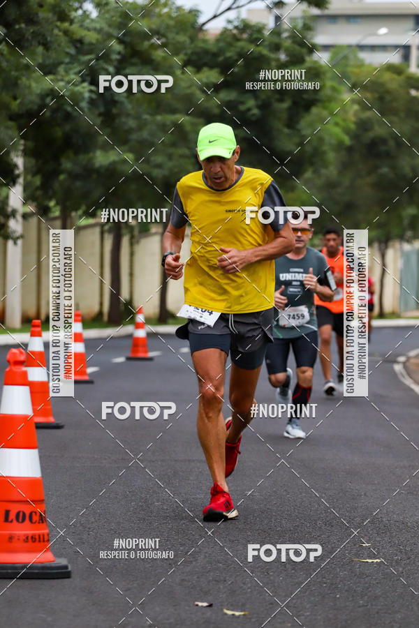 Buy your photos of the eventSeguralta Half Marathon SJP City 2019 on Fotop