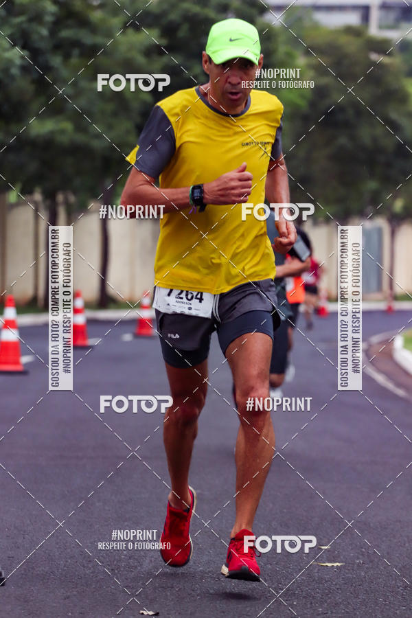 Buy your photos of the eventSeguralta Half Marathon SJP City 2019 on Fotop