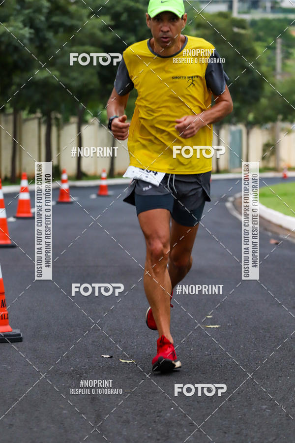 Buy your photos of the eventSeguralta Half Marathon SJP City 2019 on Fotop