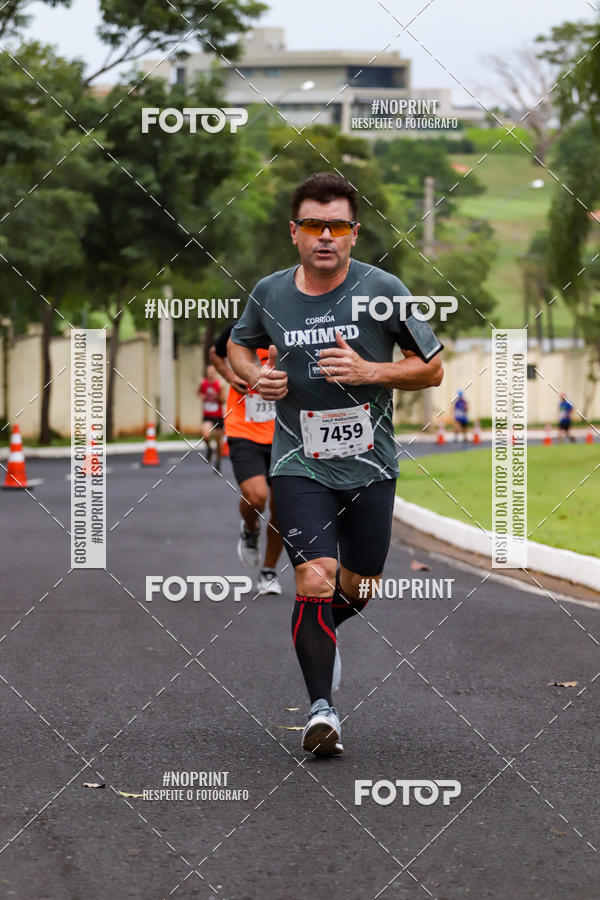 Buy your photos of the eventSeguralta Half Marathon SJP City 2019 on Fotop