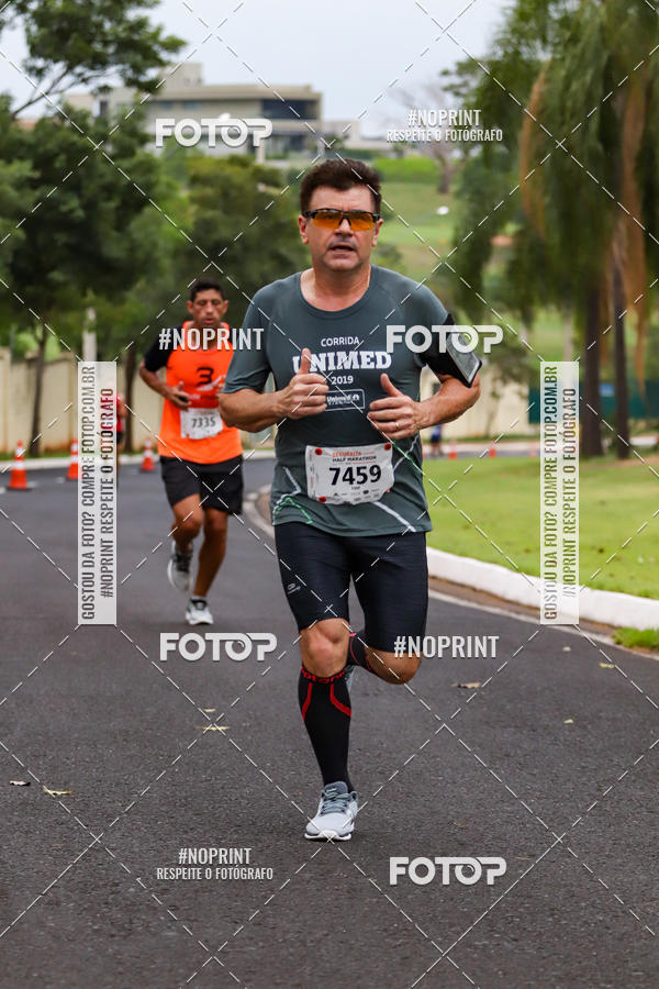 Buy your photos of the eventSeguralta Half Marathon SJP City 2019 on Fotop