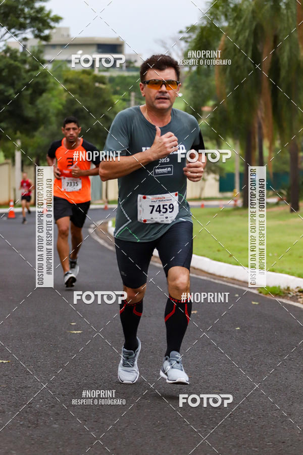 Buy your photos of the eventSeguralta Half Marathon SJP City 2019 on Fotop