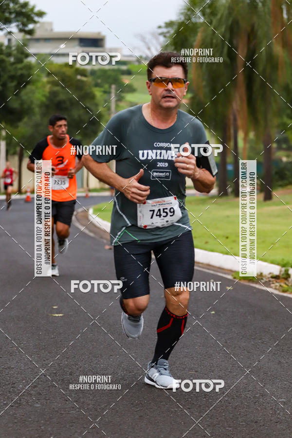 Buy your photos of the eventSeguralta Half Marathon SJP City 2019 on Fotop