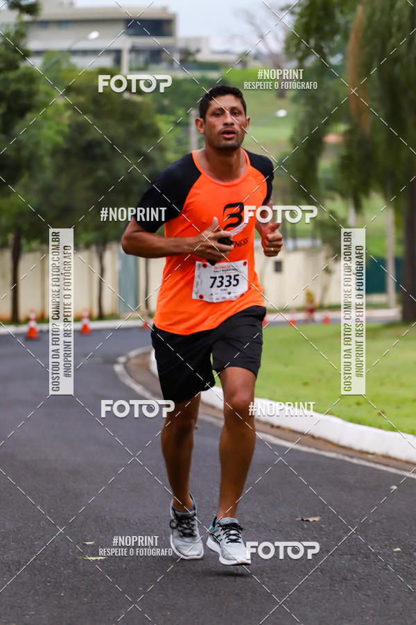 Buy your photos of the eventSeguralta Half Marathon SJP City 2019 on Fotop