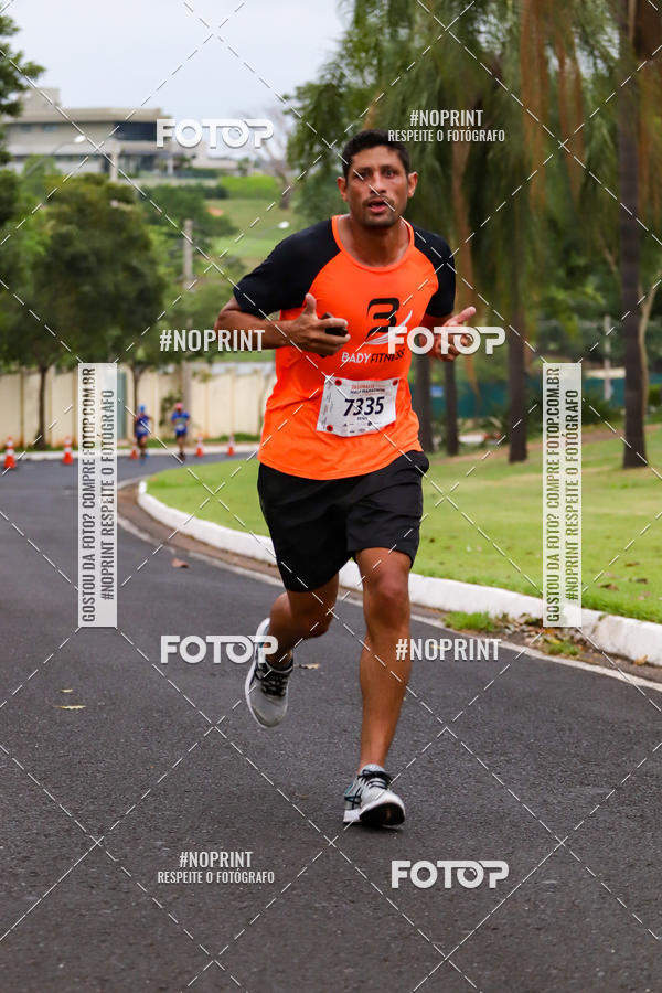 Buy your photos of the eventSeguralta Half Marathon SJP City 2019 on Fotop