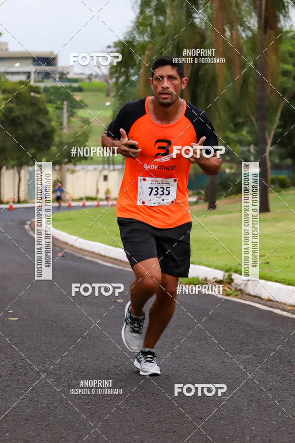 Buy your photos of the eventSeguralta Half Marathon SJP City 2019 on Fotop