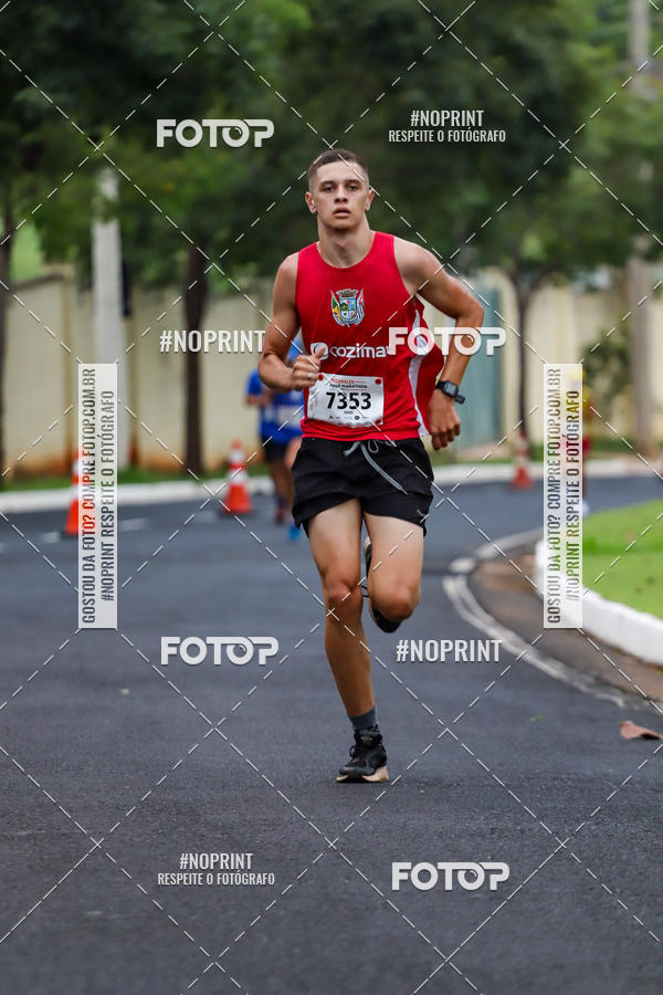 Buy your photos of the eventSeguralta Half Marathon SJP City 2019 on Fotop