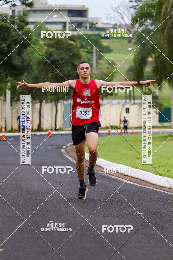 Buy your photos of the eventSeguralta Half Marathon SJP City 2019 on Fotop