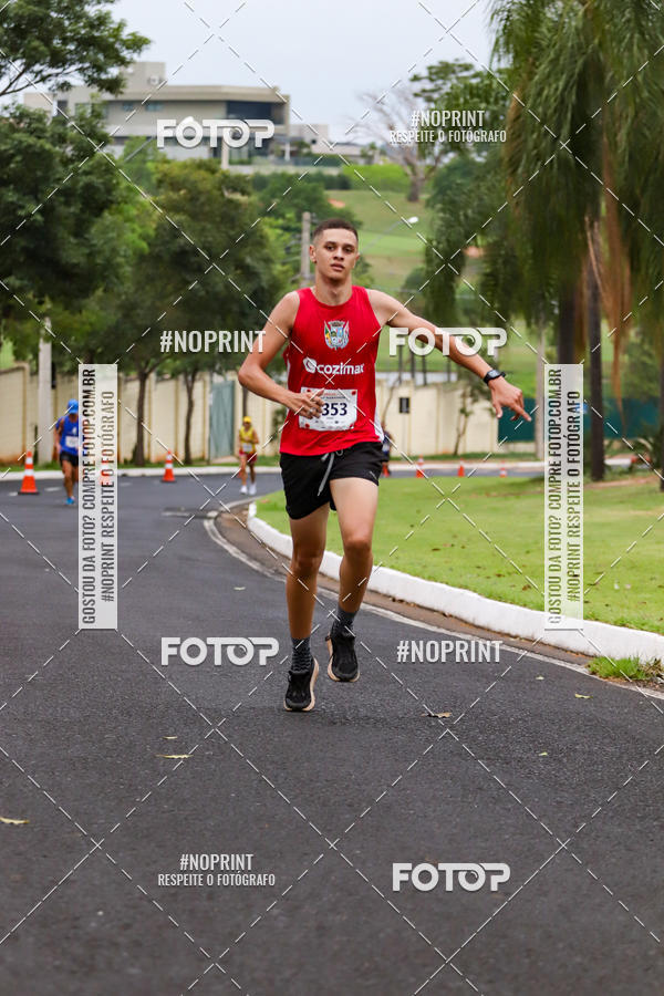 Buy your photos of the eventSeguralta Half Marathon SJP City 2019 on Fotop