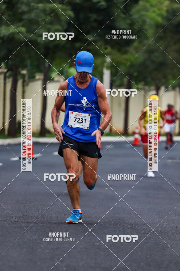 Buy your photos of the eventSeguralta Half Marathon SJP City 2019 on Fotop