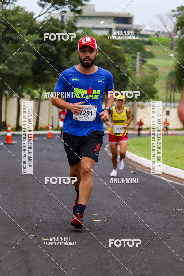Buy your photos of the eventSeguralta Half Marathon SJP City 2019 on Fotop