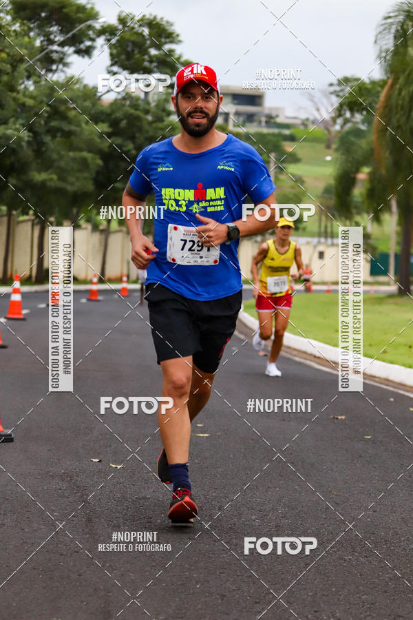 Buy your photos of the eventSeguralta Half Marathon SJP City 2019 on Fotop