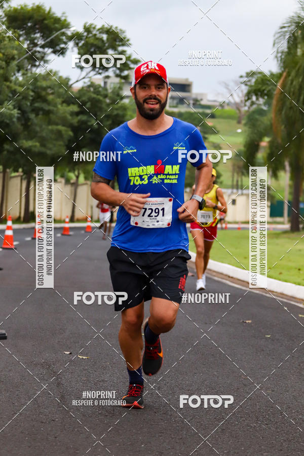 Buy your photos of the eventSeguralta Half Marathon SJP City 2019 on Fotop