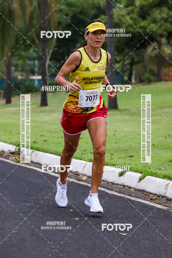 Buy your photos of the eventSeguralta Half Marathon SJP City 2019 on Fotop
