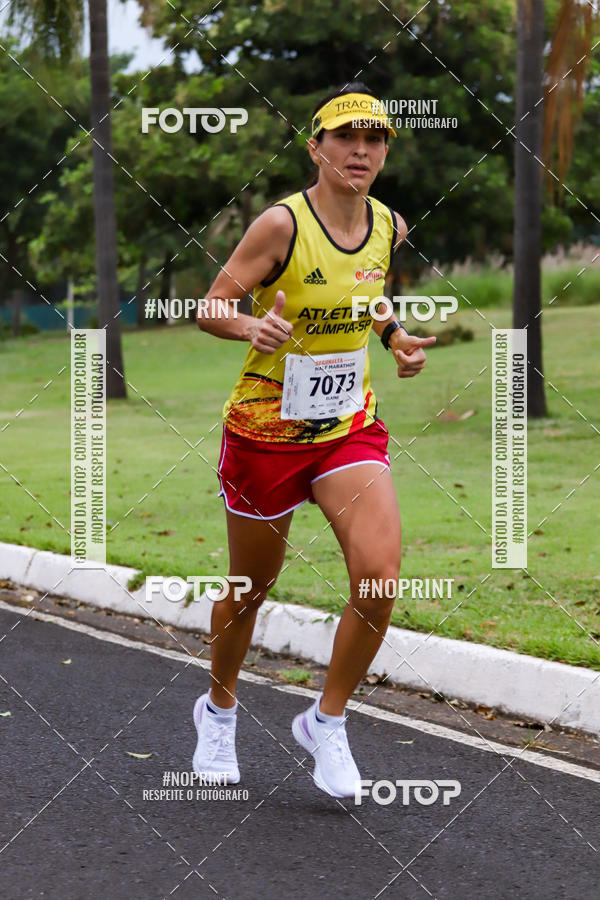 Buy your photos of the eventSeguralta Half Marathon SJP City 2019 on Fotop