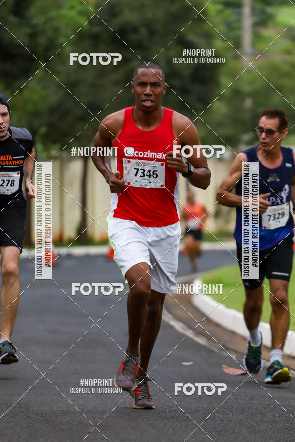 Buy your photos of the eventSeguralta Half Marathon SJP City 2019 on Fotop